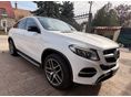 MERCEDES-BENZ GLE 350 2015/10 - 3