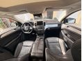 MERCEDES-BENZ GLE 350 2015/10 - 4
