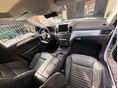 MERCEDES-BENZ GLE 350 2015/10 - 5