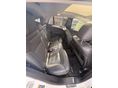 MERCEDES-BENZ GLE 350 2015/10 - 6