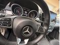 MERCEDES-BENZ GLE 350 2015/10 - 7