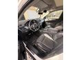 MERCEDES-BENZ GLE 350 2015/10 - 8