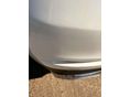 MERCEDES-BENZ GLE 350 2015/10 - 9