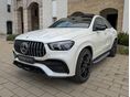 MERCEDES-AMG GLE 53 2020/8 - 2