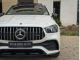 MERCEDES-AMG GLE 53 2020/8 - 3