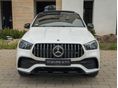 MERCEDES-AMG GLE 53 2020/8 - 4