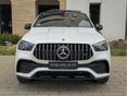 MERCEDES-AMG GLE 53 2020/8 - 5