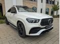 MERCEDES-AMG GLE 53 2020/8 - 6