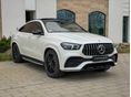 MERCEDES-AMG GLE 53 2020/8 - 7