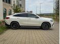 MERCEDES-AMG GLE 53 2020/8 - 8