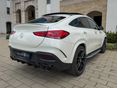 MERCEDES-AMG GLE 53 2020/8 - 9