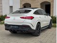 MERCEDES-AMG GLE 53 2020/8 - 10