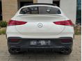 MERCEDES-AMG GLE 53 2020/8 - 13