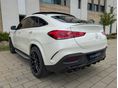 MERCEDES-AMG GLE 53 2020/8 - 14