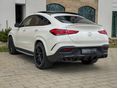 MERCEDES-AMG GLE 53 2020/8 - 15