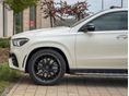MERCEDES-AMG GLE 53 2020/8 - 17