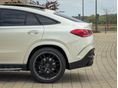 MERCEDES-AMG GLE 53 2020/8 - 18