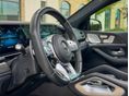 MERCEDES-AMG GLE 53 2020/8 - 20