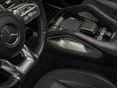 MERCEDES-AMG GLE 53 2020/8 - 21