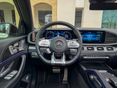 MERCEDES-AMG GLE 53 2020/8 - 22