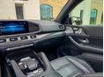 MERCEDES-AMG GLE 53 2020/8 - 23