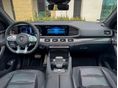 MERCEDES-AMG GLE 53 2020/8 - 24