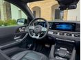 MERCEDES-AMG GLE 53 2020/8 - 25