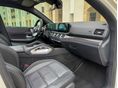 MERCEDES-AMG GLE 53 2020/8 - 26