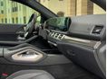 MERCEDES-AMG GLE 53 2020/8 - 27