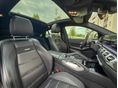 MERCEDES-AMG GLE 53 2020/8 - 28