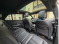 MERCEDES-AMG GLE 53 2020/8 - 29