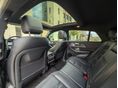 MERCEDES-AMG GLE 53 2020/8 - 30