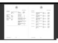 MERCEDES-AMG GLE 53 2020/8 - 34