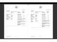 MERCEDES-AMG GLE 53 2020/8 - 33