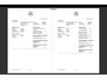 MERCEDES-AMG GLE 53 2020/8 - 32