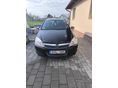 OPEL ASTRA H 2008/5 - 1
