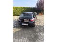 OPEL ASTRA H 2008/5 - 2