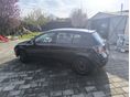 OPEL ASTRA H 2008/5 - 3