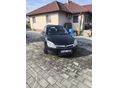 OPEL ASTRA H 2008/5 - 4