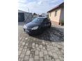 OPEL ASTRA H 2008/5 - 5