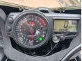 SUZUKI GSX-R 750 2005/1 - 3