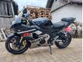 SUZUKI GSX-R 750 2005/1 - 4
