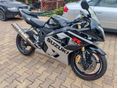 SUZUKI GSX-R 750 2005/1 - 5