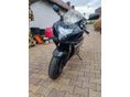 SUZUKI GSX-R 750 2005/1 - 6