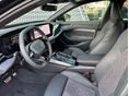 AUDI A6 2026/4 - 2