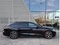 AUDI A6 2026/4 - 6