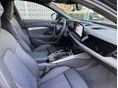 AUDI A6 2026/4 - 4