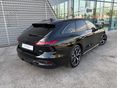 AUDI A6 2026/4 - 3