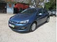 OPEL ASTRA J 2015/6 - 1