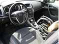 OPEL ASTRA J 2015/6 - 2